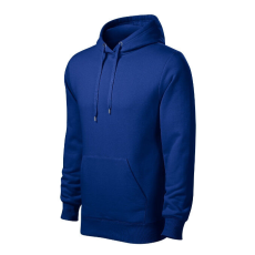  Cape felső férfi királykék 2XL