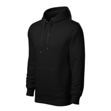 Cape Free felső férfi fekete 2XL férfi pulóver, kardigán