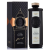  Cape Saint Blaize Classic Gin 43% pdd.