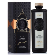  Cape Saint Blaize Classic Gin 43% pdd. gin