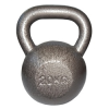  Capetan® Oracle Kettlebell - harangsúly 20Kg kalapácslakk festéssel