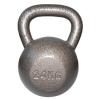  Capetan® Oracle Kettlebell - harangsúly 24Kg kalapácslakk festéssel