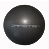  Capetan® Over Ball - Soft ball 25cm átm. puha gyakorlatozó labda