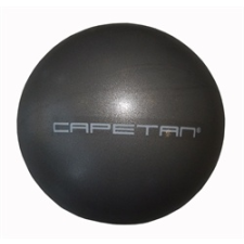  Capetan® Over Ball - Soft ball 25cm átm. puha gyakorlatozó labda fitness labda