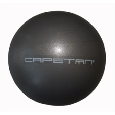 Capetan® Over Ball - Soft ball 25cm átm. puha gyakorlatozó labda fitness labda