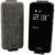 CAPiDi BabyAlarm Premium Grey