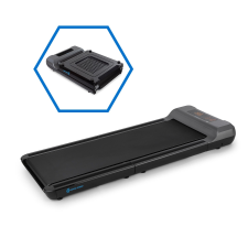 Capital Sports Compact Space futópad