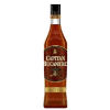  Capitan Bucanero V. Reserva 38%