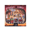 CAPITOL Crowded House - The Very Best of (CD)