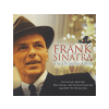 CAPITOL Frank Sinatra - The Christmas Album (CD)