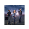CAPITOL Lady Antebellum - 747 (Cd)