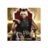 CAPITOL Mary J. Blige - Strength Of A Woman (Explicit) (Cd)