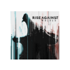 CAPITOL Rise Against - Wolves (CD)