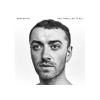 CAPITOL Sam Smith - The Thrill Of It All (CD)