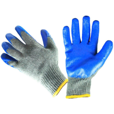  Cappa Ontario Munkakesztyű - mártott 11 (05802) védőkesztyű