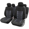 Cappa Perfect-Fit SP Volkswagen Tiguan, antracit