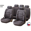 Cappa Perfetto YL Honda Civic, szürke