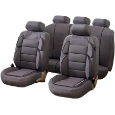 Cappa Perfetto YL Hyundai Tucson, szürke ülésbetét, üléshuzat