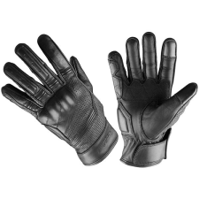 Cappa Racing Bahrain motoros kesztyű, 3XL motoros kesztyű
