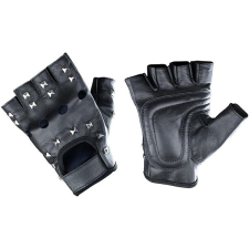 Cappa Racing Missouri, 2XL motoros kesztyű