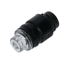  Cappuccinatore alkatrész kávéfőző kellék