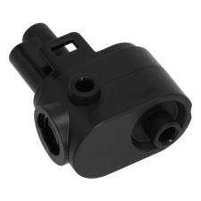  Cappuccinatore E8/S8/WE8 kávéfőző kellék