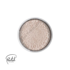  Cappuccino Fractal ételfesték por felületi festéshez E171-mentes sütés és főzés