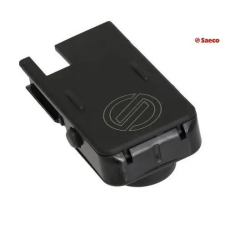  Cappuccino készítő fej kávéfőző kellék