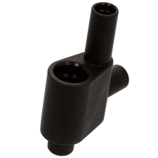  Cappucinatore kávéfőző kellék