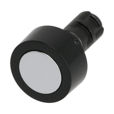  Cappucinatore alkatrész E8 S8 WE8 kávéfőző kellék