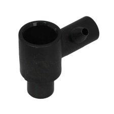  Cappucinatore szívófej Jura X9 kávéfőző kellék