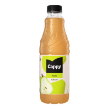CAPPY Gyümölcslé CAPPY Körte 35% 1L DRS üdítő, ásványviz, gyümölcslé