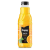 CAPPY Gyümölcslé cappy narancs gyümölcshússal 100-os 1l drs 1523701