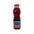 CAPPY Üdítőital 0,5l Cappy ice fruit meggy DRS