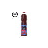 CAPPY Üdítőital szénsavmentes CAPPY Ice Fruit Meggy 1,5L DRS
