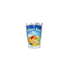 Capri-Sun CAPRI-SUN Multivitamin - 200ml