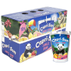  CAPRI-SUN Jungle Drink - 200ml