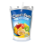 Capri-Sun multivitamin zero vegyes gyümölcsital 200 ml