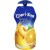 Capri-Sun narancs-őszibarack vegyes gyümölcsital 330 ml