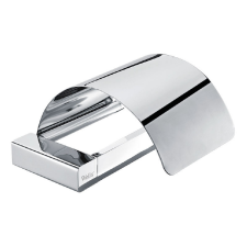  Capri WC-papír tartó fürdőszoba kiegészítő