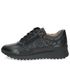 Caprice 23701 4103F divatos női félcipő női cipő