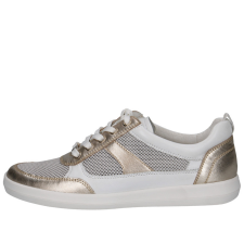 Caprice 23704 44137 divatos női félcipő női cipő