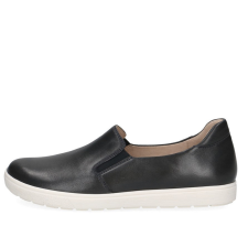 Caprice 24662 42814 bebújós női félcipő női cipő