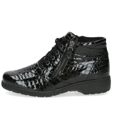 Caprice 25152 41014 divatos női bokacipő női csizma, bakancs