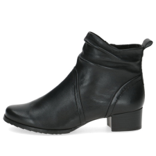 Caprice 25358 41022 csinos női bokacsizma női cipő
