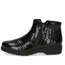 Caprice 25460 45014 kényelmes női bokacipő