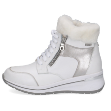 Caprice 26105 43197 vízálló női bokacipő női cipő