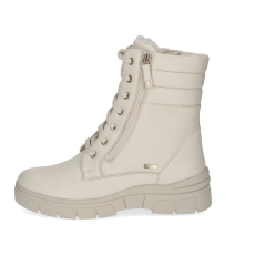 Caprice 26219 43106 vízálló női bokacsizma