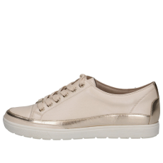 Caprice Capric 23654 42450 divatos női félcipő