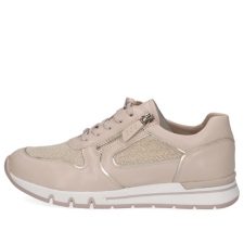 Caprice Capric 23780 42408 divatos női félcipő női cipő